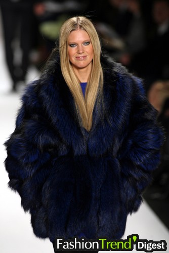 Michael Kors 07ﶬDƬ