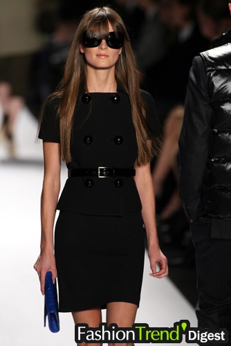 Michael Kors 07ﶬDƬ