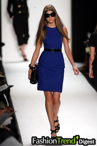 Michael Kors 07ﶬDƬ