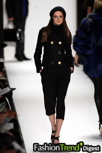 Michael Kors 07ﶬDƬ