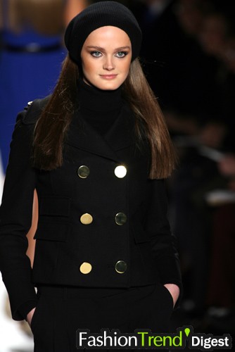 Michael Kors 07ﶬDƬ