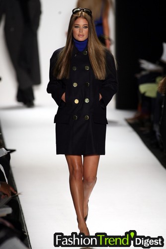 Michael Kors 07ﶬDƬ