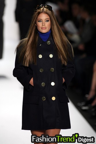 Michael Kors 07ﶬDƬ