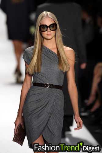 Michael Kors 07ﶬDƬ