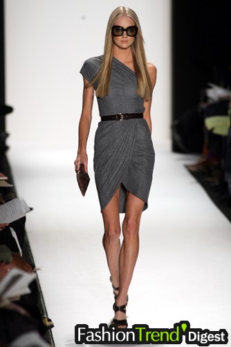 Michael Kors 07ﶬDƬ