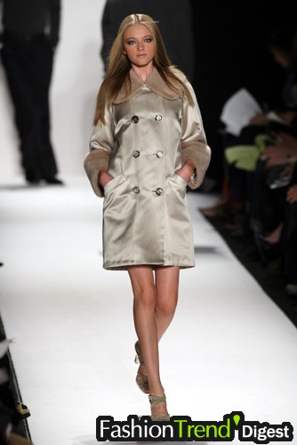 Michael Kors 07ﶬDƬ