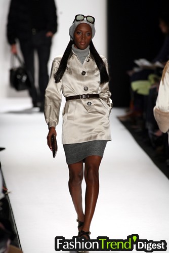 Michael Kors 07ﶬDƬ