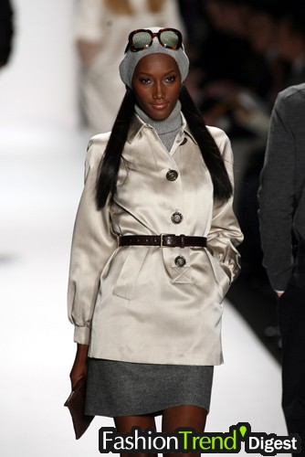 Michael Kors 07ﶬDƬ