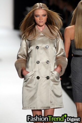 Michael Kors 07ﶬDƬ