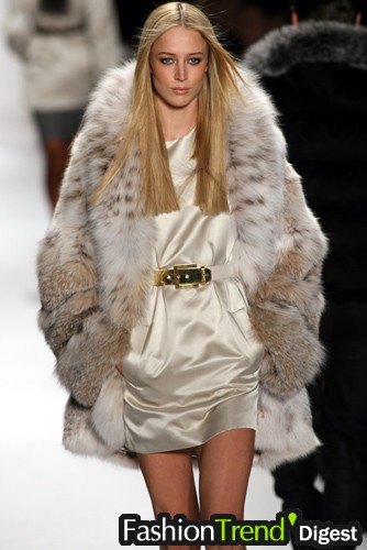 Michael Kors 07ﶬDƬ