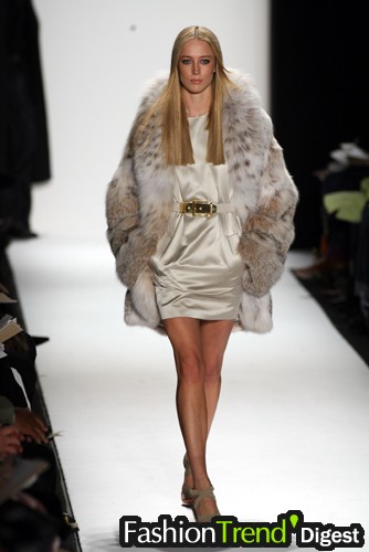 Michael Kors 07ﶬDƬ
