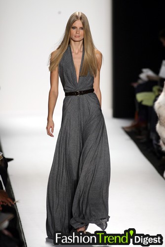 Michael Kors 07ﶬDƬ
