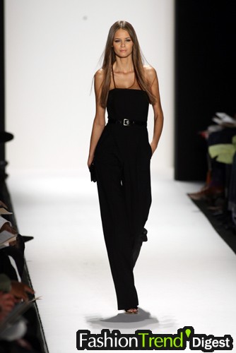 Michael Kors 07ﶬDƬ