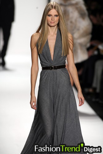 Michael Kors 07ﶬDƬ