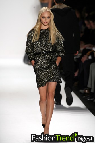 Michael Kors 07ﶬDƬ