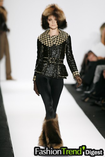 Oscar De La Renta 07ﶬDƬ