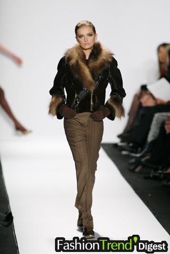Oscar De La Renta 07ﶬDƬ