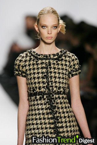 Oscar De La Renta 07ﶬDƬ