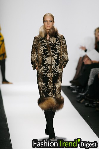 Oscar De La Renta 07ﶬDƬ