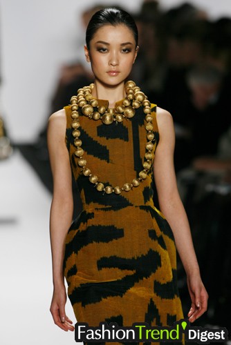 Oscar De La Renta 07ﶬDƬ