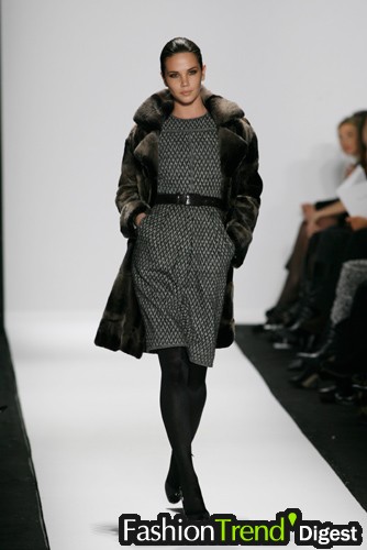 Oscar De La Renta 07ﶬDƬ