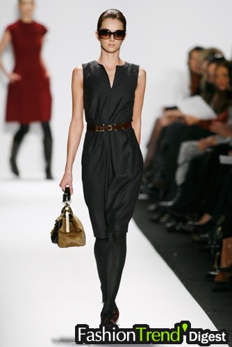 Oscar De La Renta 07ﶬDƬ
