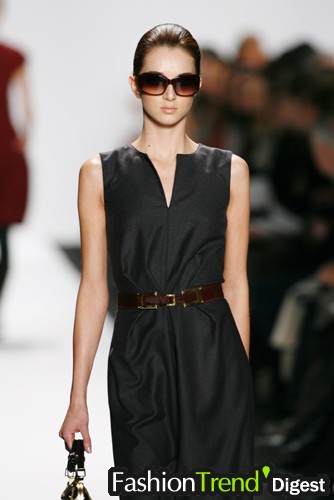 Oscar De La Renta 07ﶬDƬ