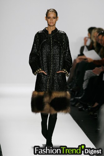 Oscar De La Renta 07ﶬDƬ