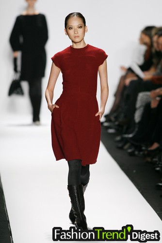 Oscar De La Renta 07ﶬDƬ
