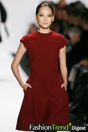 Oscar De La Renta 07ﶬDƬ