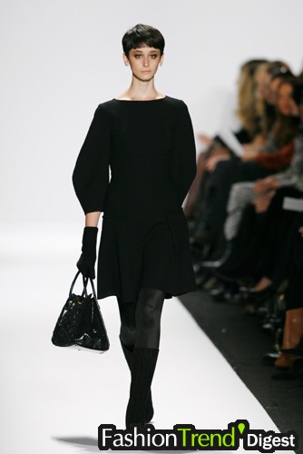 Oscar De La Renta 07ﶬDƬ