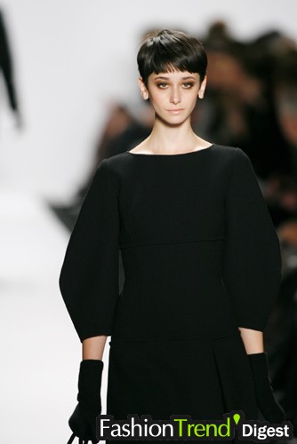 Oscar De La Renta 07ﶬDƬ