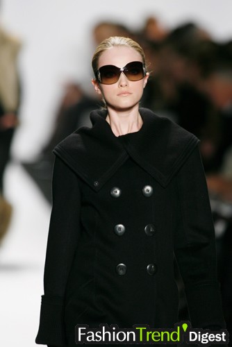 Oscar De La Renta 07ﶬDƬ