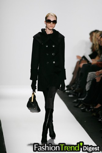 Oscar De La Renta 07ﶬDƬ