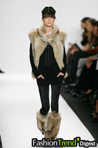Oscar De La Renta 07ﶬDƬ