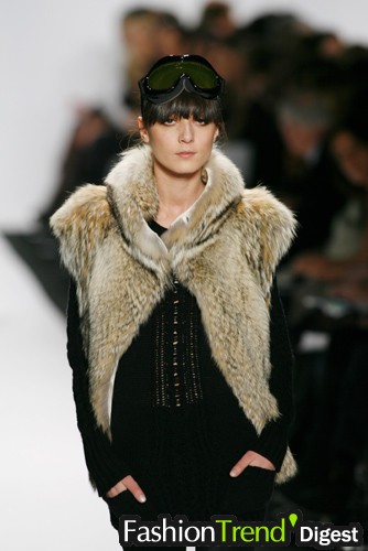 Oscar De La Renta 07ﶬDƬ