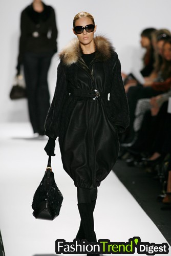 Oscar De La Renta 07ﶬDƬ