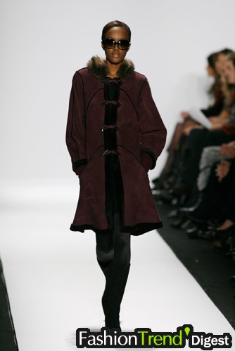 Oscar De La Renta 07ﶬDƬ