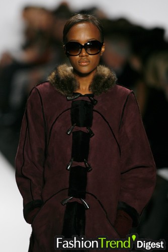Oscar De La Renta 07ﶬDƬ
