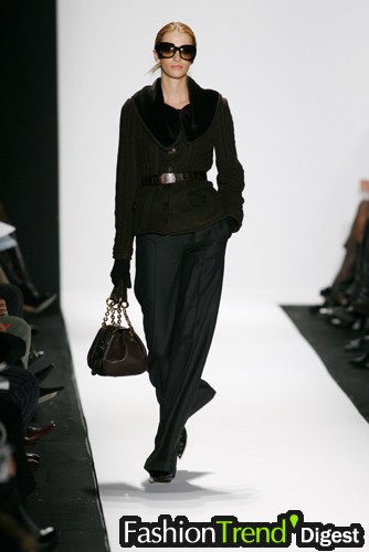 Oscar De La Renta 07ﶬDƬ
