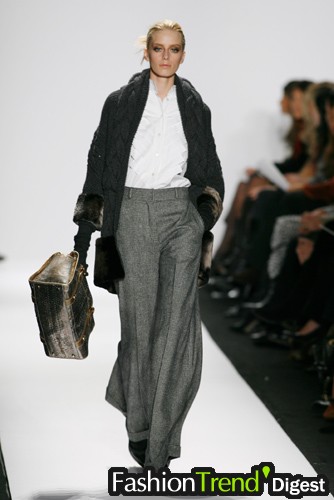 Oscar De La Renta 07ﶬDƬ
