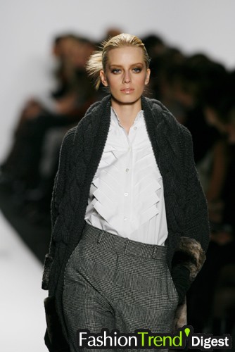 Oscar De La Renta 07ﶬDƬ