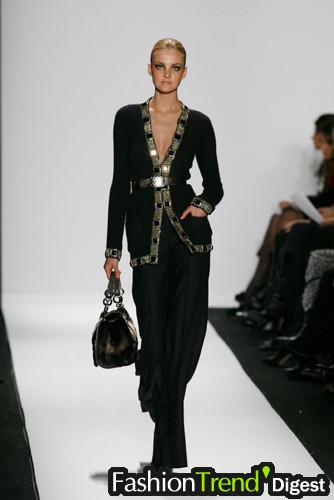 Oscar De La Renta 07ﶬDƬ