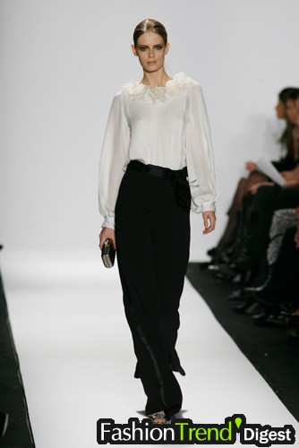 Oscar De La Renta 07ﶬDƬ