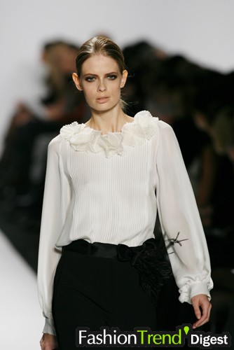 Oscar De La Renta 07ﶬDƬ