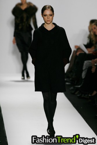 Oscar De La Renta 07ﶬDƬ