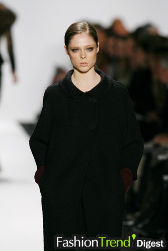 Oscar De La Renta 07ﶬDƬ
