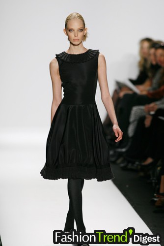 Oscar De La Renta 07ﶬDƬ