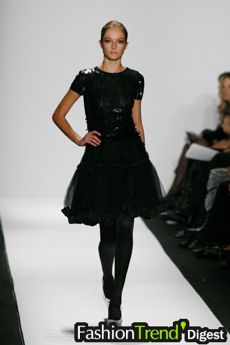 Oscar De La Renta 07ﶬDƬ