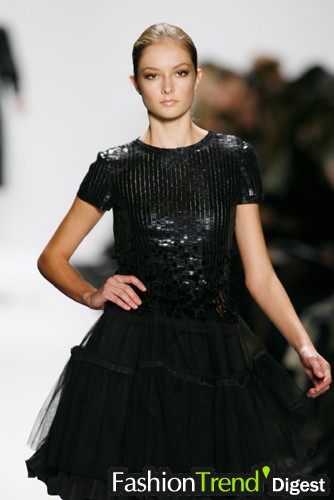Oscar De La Renta 07ﶬDƬ